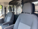 Thumbnail image of 2023 Ford Transit at Newins Bay Shore Ford