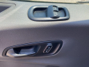 Thumbnail image of 2023 Ford Transit at Newins Bay Shore Ford