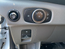 Thumbnail image of 2023 Ford Transit at Newins Bay Shore Ford