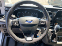 Thumbnail image of 2023 Ford Transit at Newins Bay Shore Ford