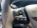 Thumbnail image of 2023 Ford Transit at Newins Bay Shore Ford
