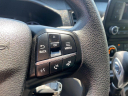Thumbnail image of 2023 Ford Transit at Newins Bay Shore Ford