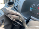 Thumbnail image of 2023 Ford Transit at Newins Bay Shore Ford