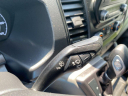 Thumbnail image of 2023 Ford Transit at Newins Bay Shore Ford