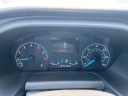 2023 Ford Transit 250 at Newins Bay Shore Ford