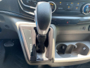 Thumbnail image of 2023 Ford Transit at Newins Bay Shore Ford
