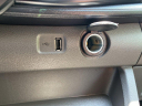 Thumbnail image of 2023 Ford Transit at Newins Bay Shore Ford