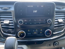 Thumbnail image of 2023 Ford Transit at Newins Bay Shore Ford