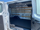 Thumbnail image of 2023 Ford Transit at Newins Bay Shore Ford
