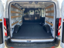 Thumbnail image of 2023 Ford Transit at Newins Bay Shore Ford