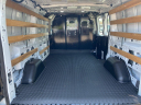 Thumbnail image of 2023 Ford Transit at Newins Bay Shore Ford