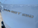Thumbnail image of 2023 Ford Transit at Newins Bay Shore Ford