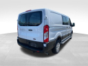 Thumbnail image of 2023 Ford Transit at Newins Bay Shore Ford