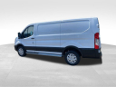 Thumbnail image of 2023 Ford Transit at Newins Bay Shore Ford