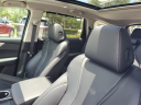 Thumbnail image of 2025 Acura MDX at Acura of Pembroke Pines