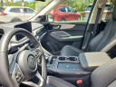 Thumbnail image of 2025 Acura MDX at Acura of Pembroke Pines