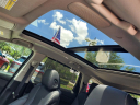 Thumbnail image of 2025 Acura MDX at Acura of Pembroke Pines