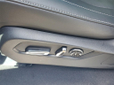 Thumbnail image of 2025 Acura MDX at Acura of Pembroke Pines