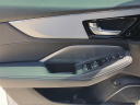 Thumbnail image of 2025 Acura MDX at Acura of Pembroke Pines
