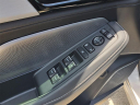 Thumbnail image of 2025 Acura MDX at Acura of Pembroke Pines