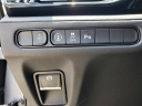 Thumbnail image of 2025 Acura MDX at Acura of Pembroke Pines