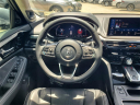 Thumbnail image of 2025 Acura MDX at Acura of Pembroke Pines