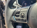 Thumbnail image of 2025 Acura MDX at Acura of Pembroke Pines