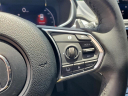 Thumbnail image of 2025 Acura MDX at Acura of Pembroke Pines