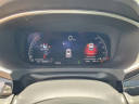 Thumbnail image of 2025 Acura MDX at Acura of Pembroke Pines