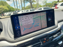 Thumbnail image of 2025 Acura MDX at Acura of Pembroke Pines