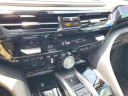 Thumbnail image of 2025 Acura MDX at Acura of Pembroke Pines