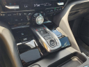Thumbnail image of 2025 Acura MDX at Acura of Pembroke Pines