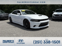 Thumbnail image of 2021 Dodge Charger at Palmers Airport Hyundai