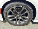 2021 Dodge Charger Scat Pack at Palmers Airport Hyundai