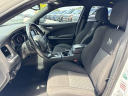 Thumbnail image of 2021 Dodge Charger at Palmers Airport Hyundai