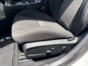 Thumbnail image of 2021 Dodge Charger at Palmers Airport Hyundai