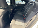 Thumbnail image of 2021 Dodge Charger at Palmers Airport Hyundai