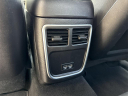Thumbnail image of 2021 Dodge Charger at Palmers Airport Hyundai
