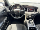 Thumbnail image of 2021 Dodge Charger at Palmers Airport Hyundai