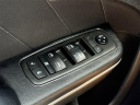 Thumbnail image of 2021 Dodge Charger at Palmers Airport Hyundai