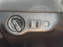 Thumbnail image of 2021 Dodge Charger at Palmers Airport Hyundai
