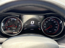 Thumbnail image of 2021 Dodge Charger at Palmers Airport Hyundai