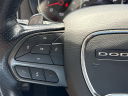Thumbnail image of 2021 Dodge Charger at Palmers Airport Hyundai