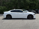 Thumbnail image of 2021 Dodge Charger at Palmers Airport Hyundai