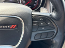 Thumbnail image of 2021 Dodge Charger at Palmers Airport Hyundai