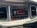 Thumbnail image of 2021 Dodge Charger at Palmers Airport Hyundai