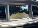 Thumbnail image of 2021 Dodge Charger at Palmers Airport Hyundai