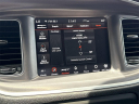 Thumbnail image of 2021 Dodge Charger at Palmers Airport Hyundai