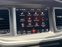 Thumbnail image of 2021 Dodge Charger at Palmers Airport Hyundai