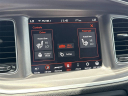 Thumbnail image of 2021 Dodge Charger at Palmers Airport Hyundai